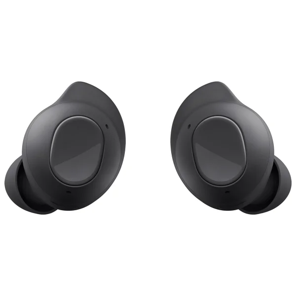 Samsung Galaxy Buds Fe TWS Kulak İçi Bluetooth Kulaklık - Görsel 5