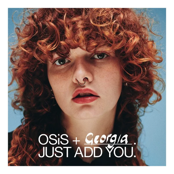 Osis Curls & Waves Bounty 150 Ml Saç Kremi - Görsel 5
