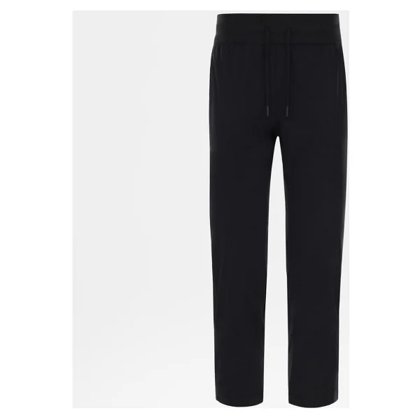 The North Face Aphrodite Motion Capri Kadın Eşofman Altı - Görsel 5