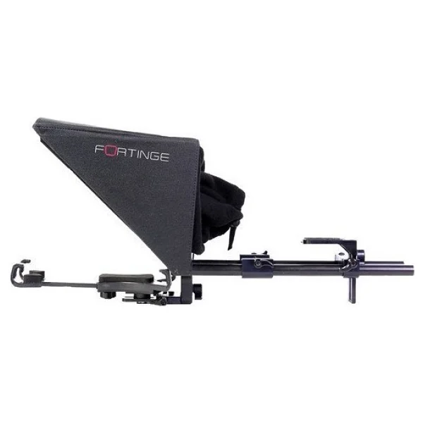 Fortinge Noa Tablet Prompter - Görsel 2