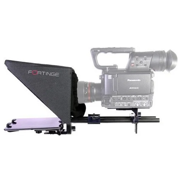 Fortinge Noa Tablet Prompter - Görsel 3