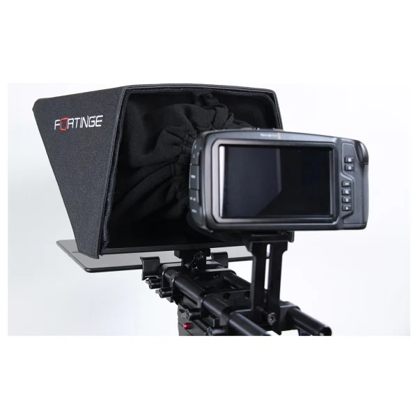 Fortinge Noa Tablet Prompter - Görsel 5