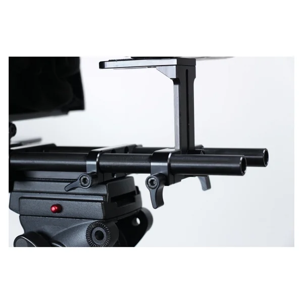 Fortinge Noa Tablet Prompter - Görsel 7