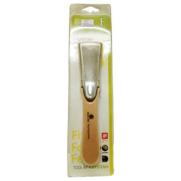 Nascita Tool By System Rb27 50554 Ayak Törpüsü - Görsel 2