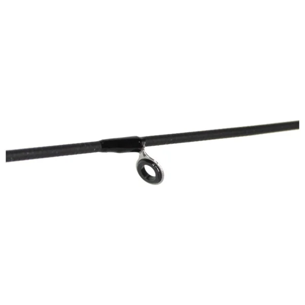 Fujin New Crow X-Plus 240 Cm 5-30 Gr 2 Parçalı Spin Kamış - Görsel 5