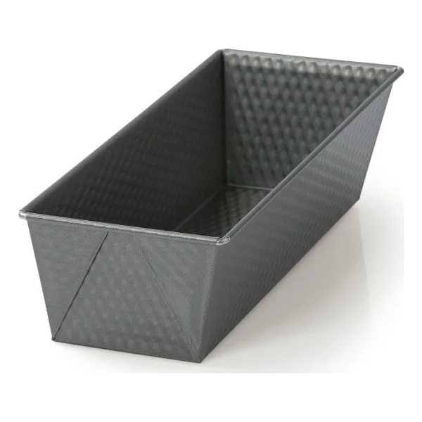 Kaiser Gourmet 25 Cm Baton Kek Kalıbı - Görsel 3
