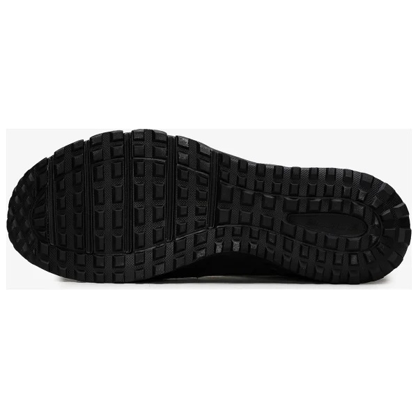 Skechers Escape Plan 51591-Bbk Siyah Erkek Outdoor Ayakkabı - Görsel 10