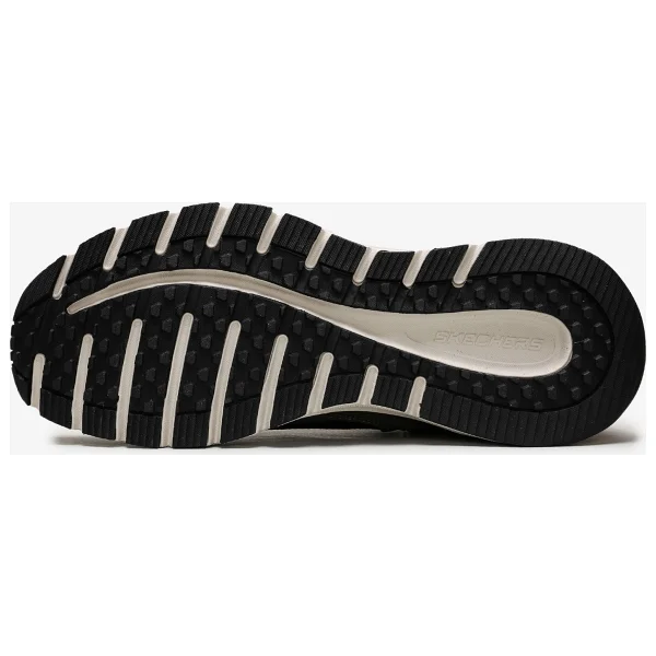 Skechers Escape Plan 2.0 Woodrock 51705 Erkek Outdoor Bot - Görsel 5