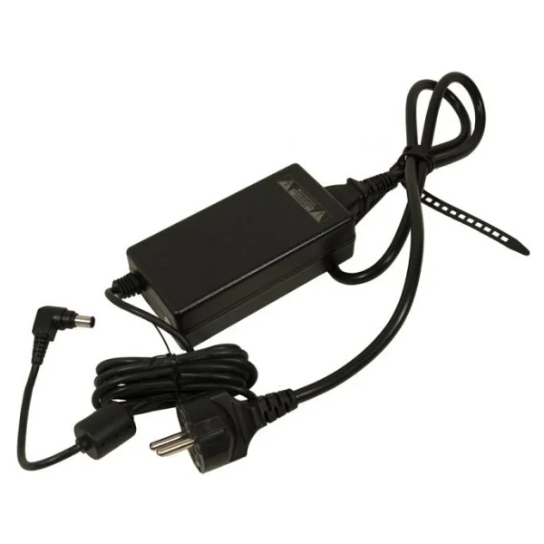 Roland Psb 12u Adaptör - Görsel 2