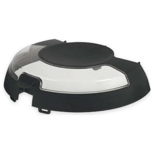 Tefal Actifry Kapak 1-1,2kg - Görsel 4