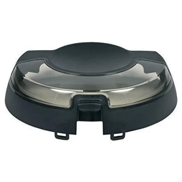 Tefal Actifry Kapak 1-1,2kg - Görsel 2