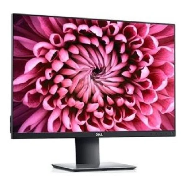 Dell P2421 24.1" 8ms IPS LED Monitör - Görsel 3