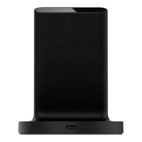 Xiaomi Mi 20w Kablosuz Hızlı Şarj Aleti - Görsel 6
