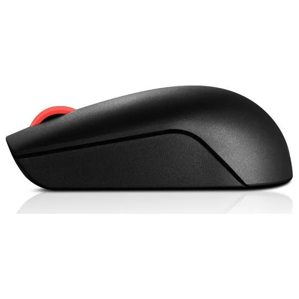 Lenovo Essential Compact 4y50r20864 Optik Kablosuz Mouse - Görsel 4