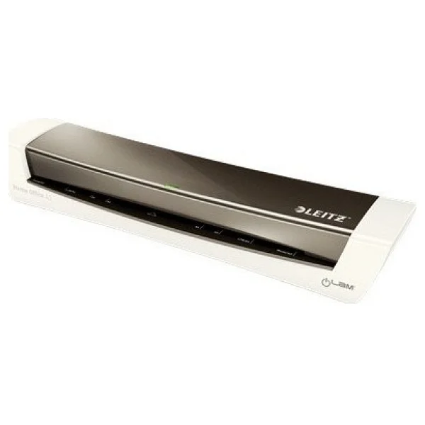 Leitz 7440 A3 Laminasyon Makinesi - Görsel 6