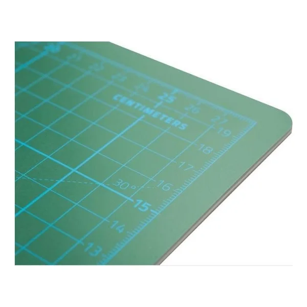 Kraf 3002g A2 45x60 Cm Kesim Tablası - Görsel 4