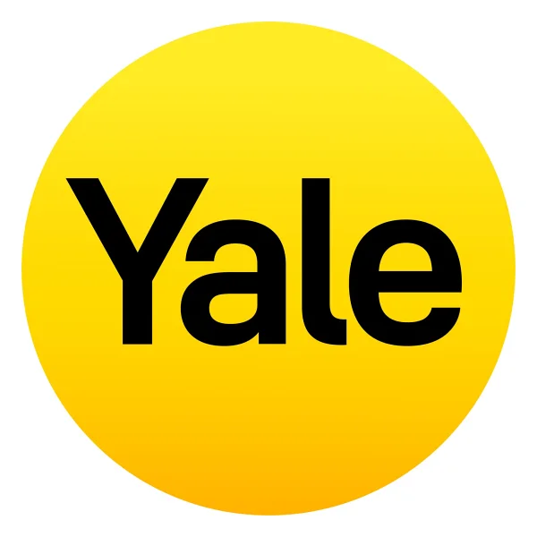 Yale 05/401c00/Wh Wi-Fi Bağlantı Köprüsü - Görsel 4