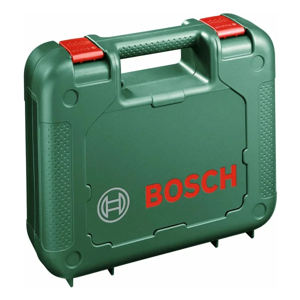Bosch Psr Select Akülü Vidalama Makinesi - Görsel 3