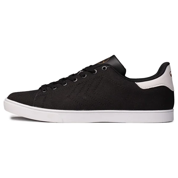 Hummel Sydney 207904 Spor Ayakkabı - Görsel 6