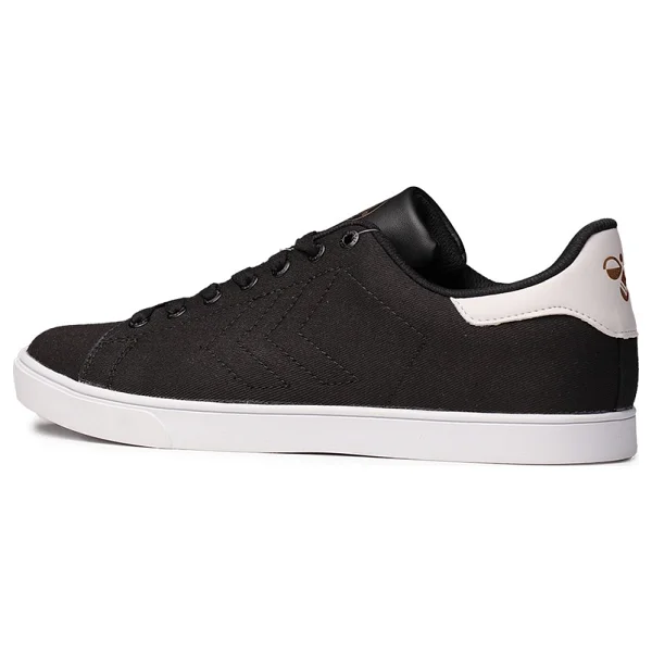 Hummel Sydney 207904 Spor Ayakkabı - Görsel 2