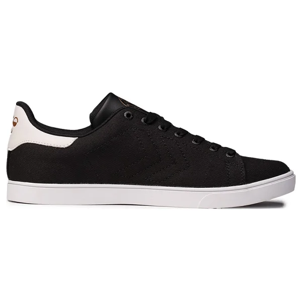 Hummel Sydney 207904 Spor Ayakkabı - Görsel 3
