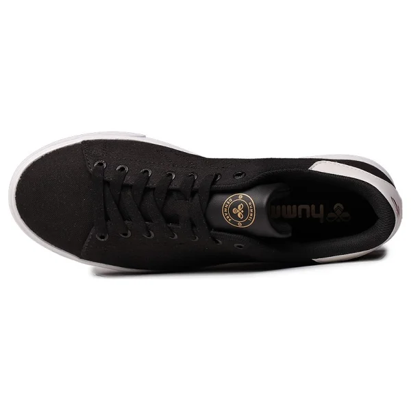 Hummel Sydney 207904 Spor Ayakkabı - Görsel 4