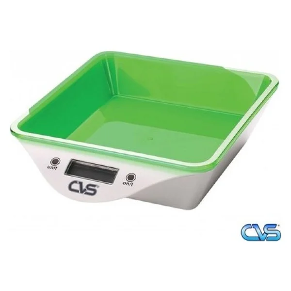 Cvs Dn 3802 Mutfak Tartısı - Görsel 3