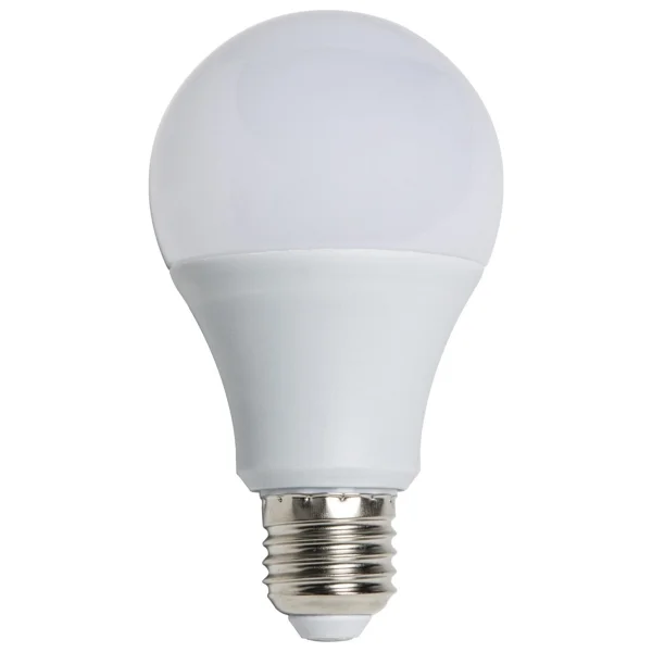 Cata CT-4266 12 W E27 LED Ampul