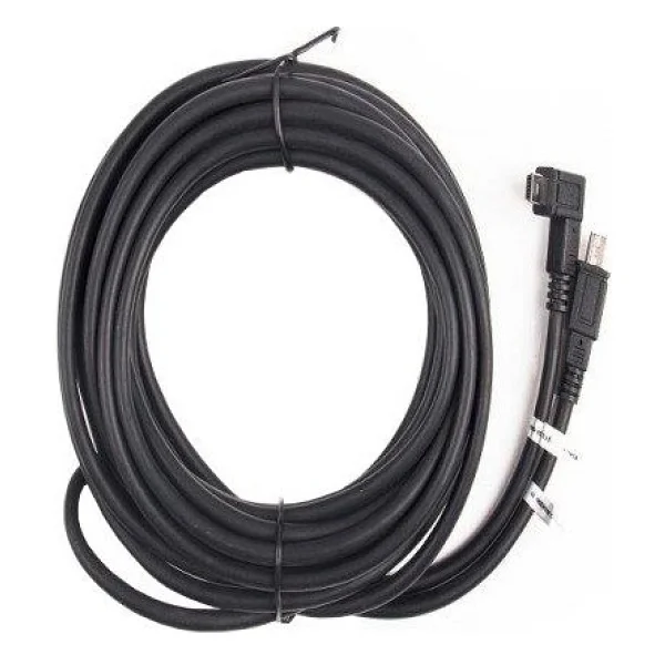 Viofo A129 Duo / A129 Pro Duo Araç Kamerası Arka Kamera Bağlantı Kablosu 6 Metre - Görsel 6