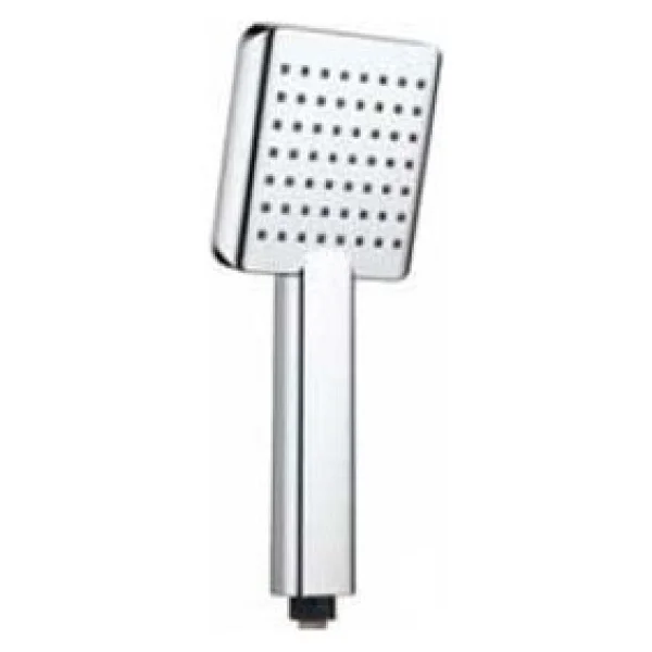 Tema Tetra Bilister Duş Başlığı 55170 - Görsel 2