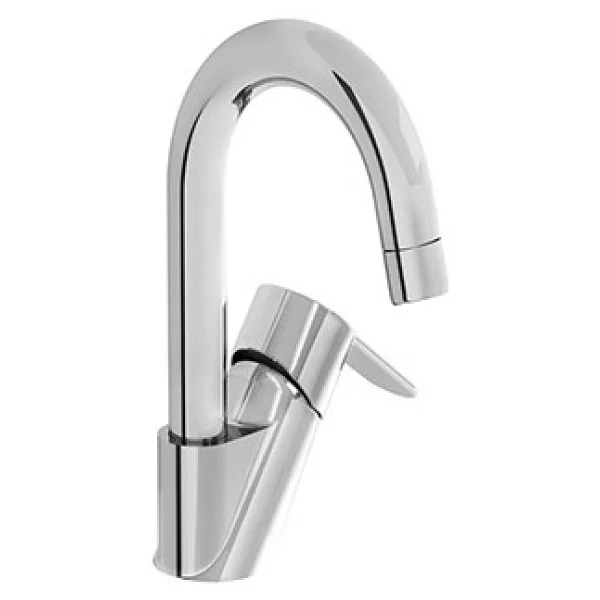 Artema Win S A42584 Lavabo Bataryası - Görsel 3