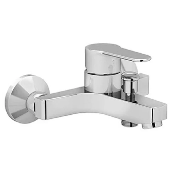 Artema Win S A42676 Banyo Bataryası - Görsel 4