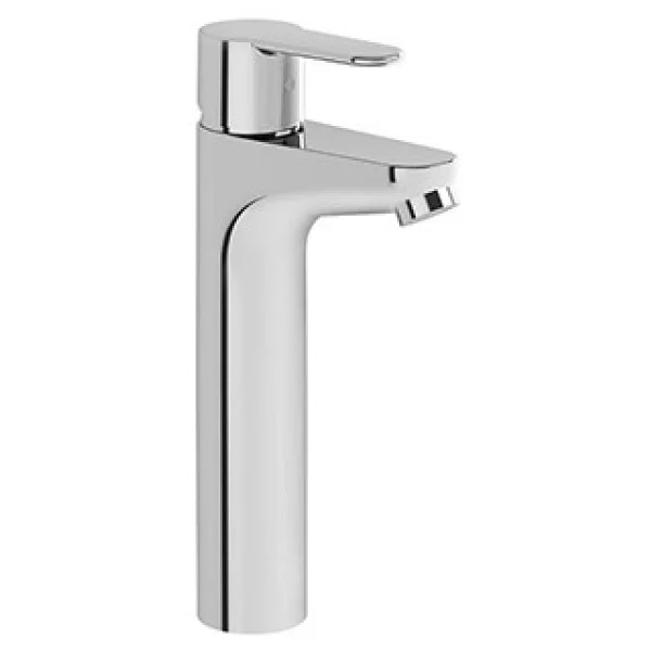 Artema Win S A42586 Yüksek Lavabo Bataryası - Görsel 2