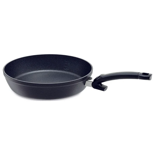 Fissler Adamant Comfort 28 Cm Tava - Görsel 10