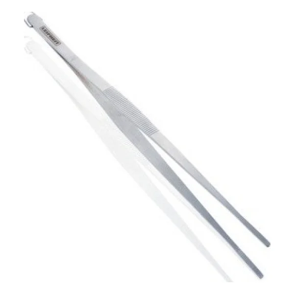 Leifheit Mutfak Cımbızı 30 Cm - Görsel 2