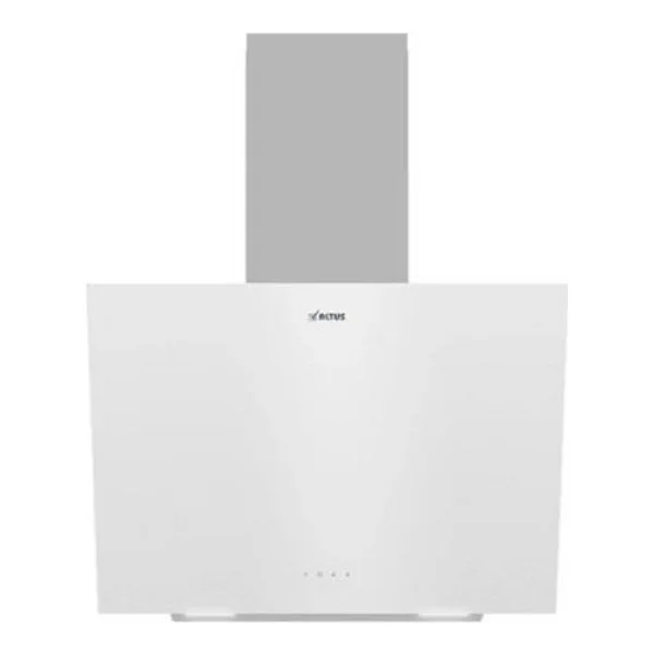 Altus Ala 322 W Fırın 189 Dw Gazlı Ocak 570 W Davlumbaz Beyaz Ankastre Set Yüksek Performans - Görsel 4