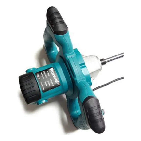 Rolwal Rwl-1636 1300 W Karıştırıcı - Görsel 3