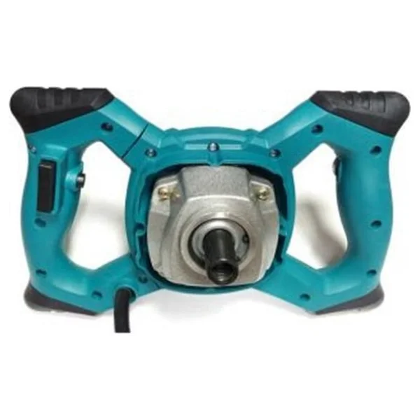 Rolwal Rwl-1636 1300 W Karıştırıcı - Görsel 5