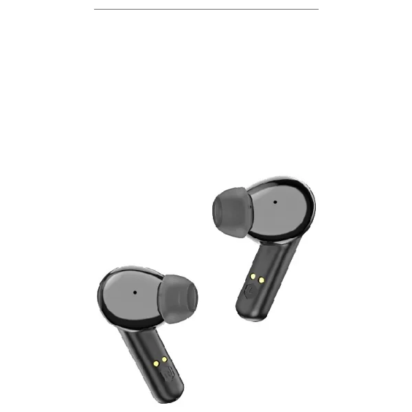 Linktech S27 TWS Kulak İçi Bluetooth Oyuncu Kulaklığı - Görsel 4