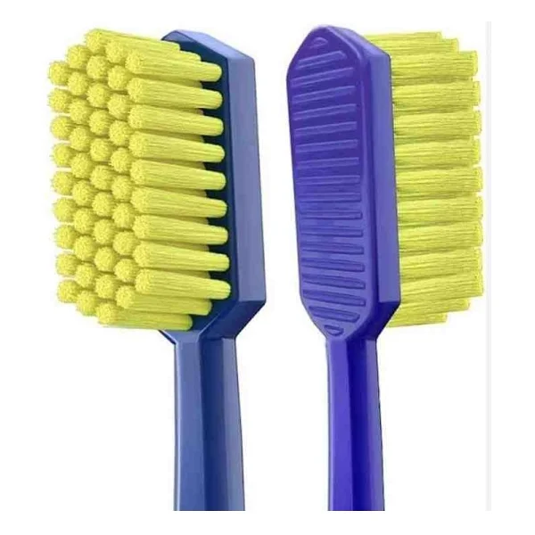 Colgate Neo Diş Fırçası - Görsel 5