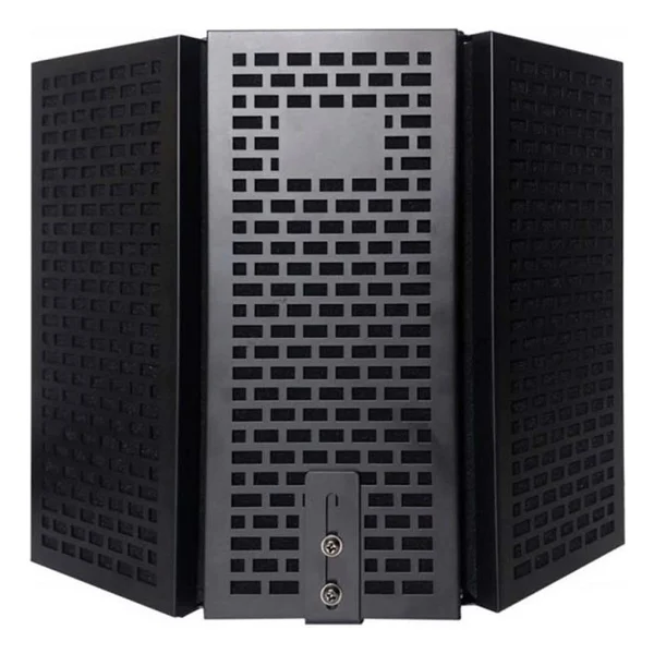 Lastvoice Pf-30 Mikrofon Ses Yalıtım İzolasyon Paneli - Görsel 2