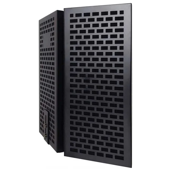 Lastvoice Pf-30 Mikrofon Ses Yalıtım İzolasyon Paneli - Görsel 4