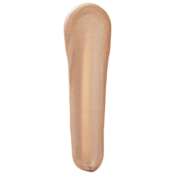 Flormar Glow Drops Mineral İçeren 001 Moon Glow Likit Highlighter - Görsel 3