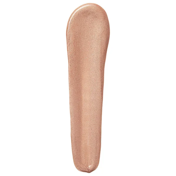 Flormar Glow Drops Mineral İçeren 001 Moon Glow Likit Highlighter - Görsel 5