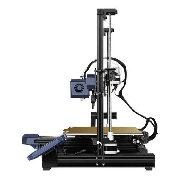 Anycubic Vyper 3d Yazıcı - Görsel 4