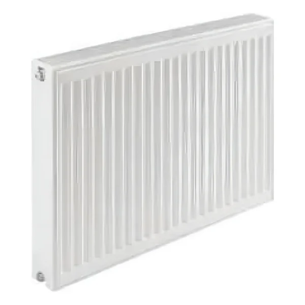 Kalde Pkkp 600x1000 Panel Radyatör - Görsel 2