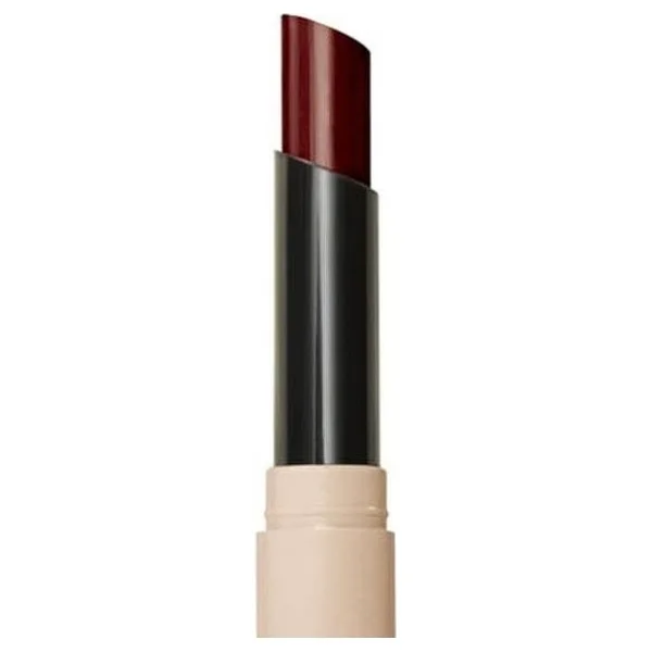 Avon Tinted Lip Balm Renkli Dudak Balmı Plum Ve Avon True Dudak Bakım Yağı Shimmering Petal 7ml 2li Set - Görsel 3