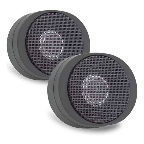 Magicvoice Mv-31460 900 W Oto Hoparlör - Görsel 8