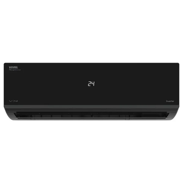 Vestel Nova Inverter 092 A++ Gı Pro Wi-Fi 9000 Btu Duvar Tipi Klima - Görsel 9