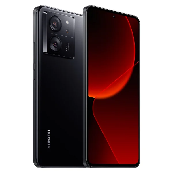 Xiaomi 13t Pro 512 GB 12 GB - Görsel 2